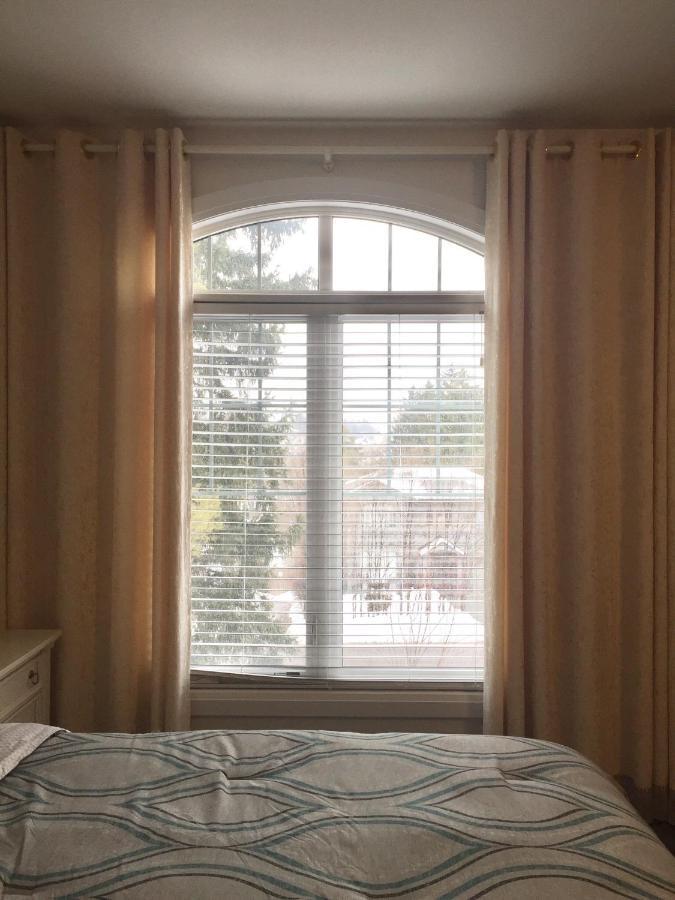 Comfortable Private Space Пікерінг Екстер'єр фото